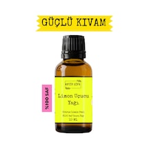 20 ML