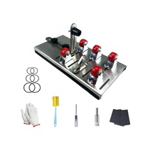 Jialan Evrensel Ayarlanabilir Dıy Cam Şişe Kesici Ayarlanabilir Pf