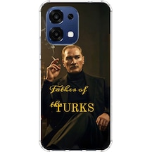 Renkli