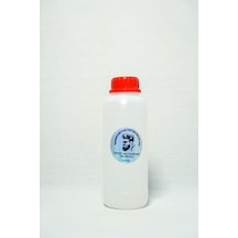 Number One Hair Protez Saç Solventi 500 Ml