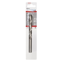 Bosch HSS-G 11.0x142 mm Metal Matkap Uçları - 2608585938