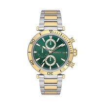 Cerruti Cıwgı0049905 Erkek Kol Saati