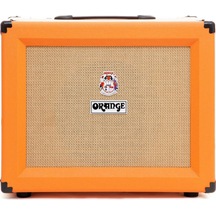 Orange Crush 60C Kombo Elektro Gitar Amfi