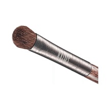 Baims Eyeshadow Brush Vegan Göz Farı Fırçası