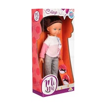 Mina College Bebek 35 Cm - S00030061