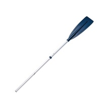 Paddle Jointed f/Infl. Boat, Ø35mm L.160cm, Βlack