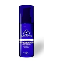 Leke Karşıtı Krem - 30ml