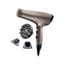 Remington AC8002 Keratin Protect 2200W AC Motor Kurutma Makinesi