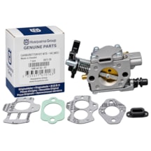 Husqvarna Karbüratör 355rx/555rxt Walbro Wte-14a