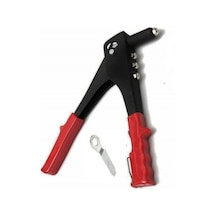 Perçin Tabancası 240Mm (417901851)