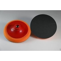 Befar 09402 Sert Taban 150mm