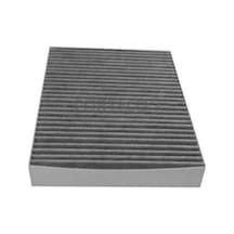 Sardes Polen Filtresi Touareg Iı 10 Cuk2847 Sca 3061 7p0819631