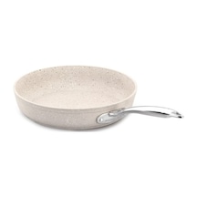Korkmaz A1896 Granita Tava 30 CM