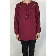 Bordo
