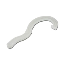 Poelsan Kablin Sıkma Anahtarı 63 - 110