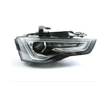 Audi A5 2011-2017 Far Sağ Xenon Oem No: 8t0941044 Tst33761