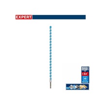Bosch Expert Hex-9 12 X 400 Mm Çok Amaçlı Matkap Ucu 2608902276