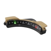 Korg Rımpıtch Rpc-1 Akustik Gitar Ses Deliği Tipi Akort Cihazı
