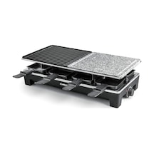 Rommelsbacher RCS 1350 Raclette Izgara