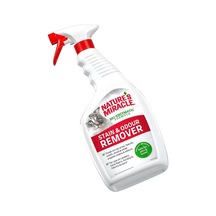 Nature's Miracle Evrensel Leke Ve Koku Giderici, 709 Ml 347035498