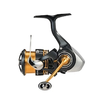 Daiwa Legalis 23 Lt 3000 Cxh Olta Makinası-9075