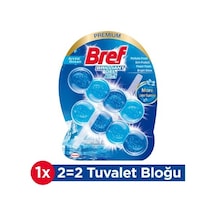 İki Adet Buzul Okyanus Temizleme Bloğu İle Kirlere Son