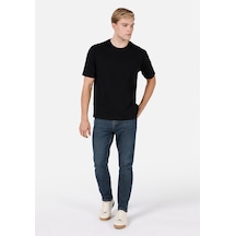 Colin's Colins Mavi Erkek Pantolon Cl1072431 Q1.v1 Dn43971 Denim