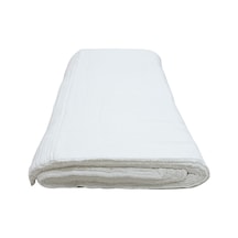 Top Gazlı Bez 90 CM x 100 M 20 Tel