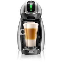 Delonghi EDG466 Nescafe Dolce Gusto Genio 2 Kahve Makinesi