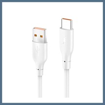 Usb To Type-c