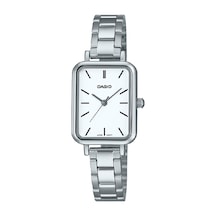 Casio Ltp-v009d-7eudf Kol Saati