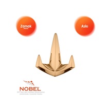 Diğer