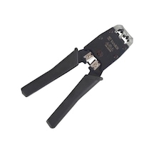 Yeskit Yk-500 Rj11-rj12-rj45 Sıkma Pensesi Belirtilmemiş