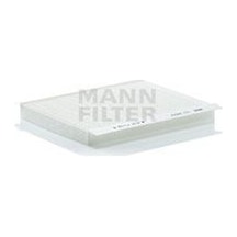 Polen Fıltresı Fıat Stilo 1.2-1.4-1.6-1.8 16v 2001- 1.9jtd 2001- 1 Ad