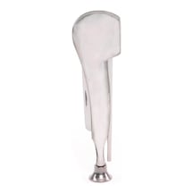 Hauser 491011 Pipo Kaşığı 491011