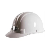 1580 Plastik Içlikli Madenci Baret Ge 1536 0