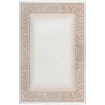 Merinos Arden 79419 Halı 070