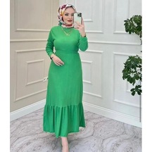 Yeşil