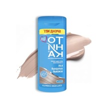 Renk Veren Saç Balsamı, Soğuk Bej Renk, 150 Ml, Amonyaksız