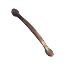Met Kulp 128 Mm Antik Bakır 5 Adet Antik Bakır
