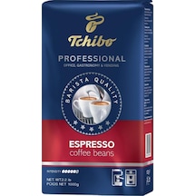 Tchibo Professional Espresso Çekirdek Kahve 3 x 1 KG