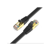 Es- Cat7 Kablo 25mt