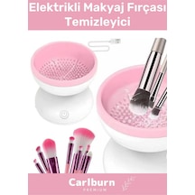 Çok Renkli