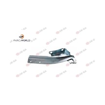 Fıat Lınea Motor Kaputu Menteşesı Sol 07 Ekokap