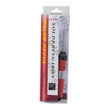Zd-70da 20w - 130w Kalem Havya