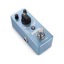 Donner Tutti Love Chorus Pedalı