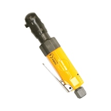 Yama 1/4" 4 Kg Mini Havalı Cırcır Kol At-5055