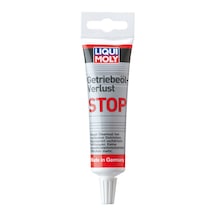 Liqui Moly Şanzıman Yağ Sızıntısı Önleyici 50 ML 1042