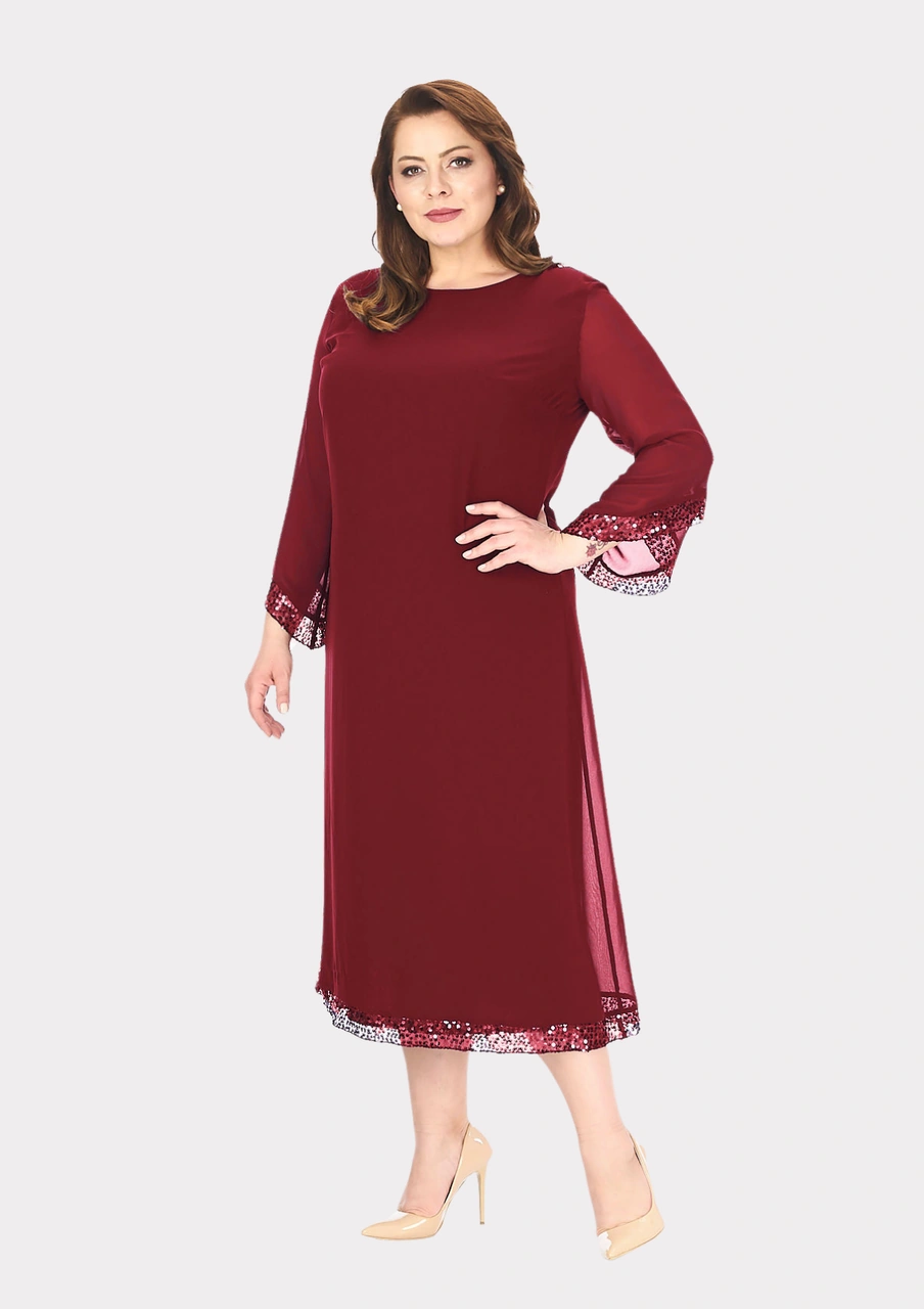 Bordo