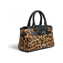 Leopar